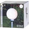 Solcellsdekoration Luna Opal Star Trading – miniatyr 5