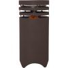 Solcellsdekoration Marron STAR TRADING – miniatyr 3