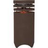 Solcellsdekoration Marron STAR TRADING – miniatyr 6