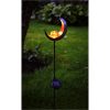 Solcellsdekoration Melilla Amber Star Trading – miniatyr 10