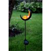 Solcellsdekoration Melilla Amber Star Trading – miniatyr 5