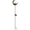 Solcellsdekoration Melilla Amber Star Trading – miniatyr 4