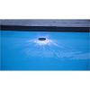 Solcellsdekoration Pool light Vit Star Trading – miniatyr 3