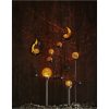 Solcellsdekoration Trieste Amber Star Trading – miniatyr 7