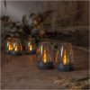 Solcellsdekoration Tropea Grafit Star Trading – miniatyr 6