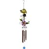 Solcellsdekoration Turtle STAR TRADING – miniatyr 2
