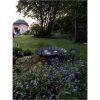 Solcellsdekoration Water Light STAR TRADING – miniatyr 6