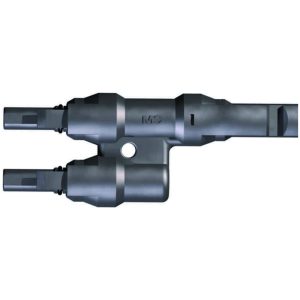 SOLCELLSKONTAKT FÖRGR 1HA/2HO