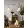 Solcellslampa Solia Shade 26 cm STAR TRADING – miniatyr 14