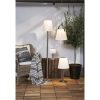 Solcellslampa Solia Shade 26 cm STAR TRADING – miniatyr 6