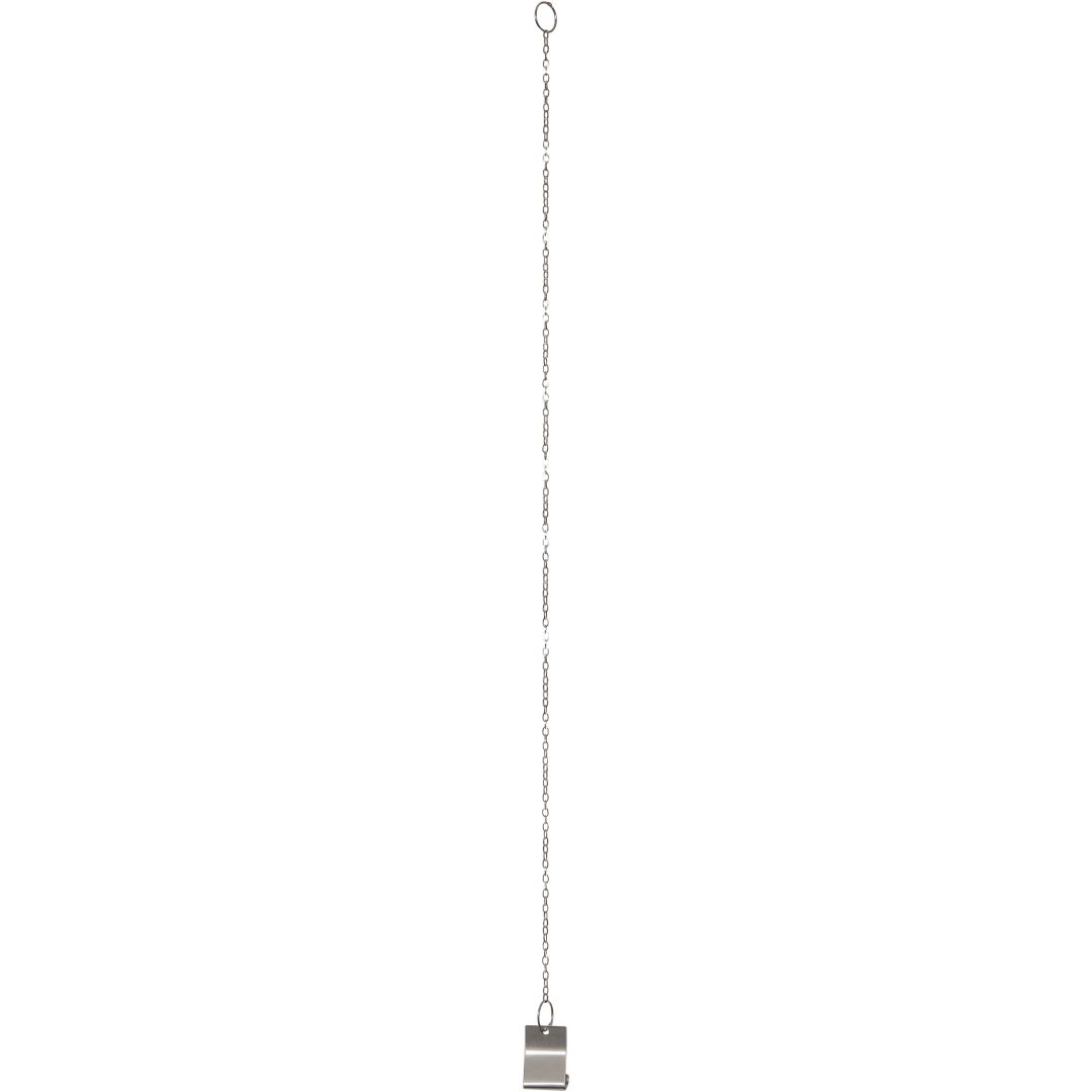 Solcellslampa Solia Shade 26 cm STAR TRADING