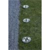 Solcellsljus 3-p Lawnlight Silver Star Trading – miniatyr 6