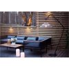 Solcellslykta Catania Beige Star Trading – miniatyr 12