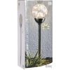 Solcellspinne Glory Transparent Star Trading – miniatyr 10