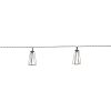 Solcellsslinga Eddy STAR TRADING – miniatyr 2