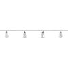 Solcellsslinga Eddy STAR TRADING – miniatyr 1