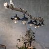 Solcellsslinga Globe Shade STAR TRADING – miniatyr 3