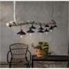 Solcellsslinga Globe Shade STAR TRADING – miniatyr 5