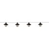 Solcellsslinga Globe Shade STAR TRADING – miniatyr 6