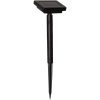 Solcellsslinga Globe Shade STAR TRADING – miniatyr 7