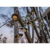 Solcellsslinga Globe Shade STAR TRADING – miniatyr 10