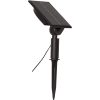 Solcellsslinga Globe STAR TRADING – miniatyr 2