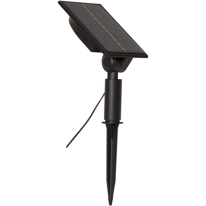 Solcellsslinga Globe STAR TRADING – bild 2