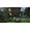 Solcellsslinga Globe STAR TRADING – miniatyr 11