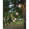Solcellsslinga Globe STAR TRADING – miniatyr 7