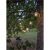 Solcellsslinga Globe STAR TRADING – miniatyr 8