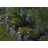Solcellsslinga Mini spot - 8 L STAR TRADING – miniatyr 6