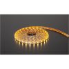 Solcellsslinga Strip Light STAR TRADING – miniatyr 2