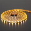 Solcellsslinga Strip Light STAR TRADING – miniatyr 3