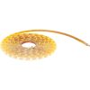 Solcellsslinga Strip Light STAR TRADING – miniatyr 6