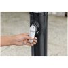 Soldriven trädgårdsdusch Solar Flow svart 8 L Bestway – miniatyr 5