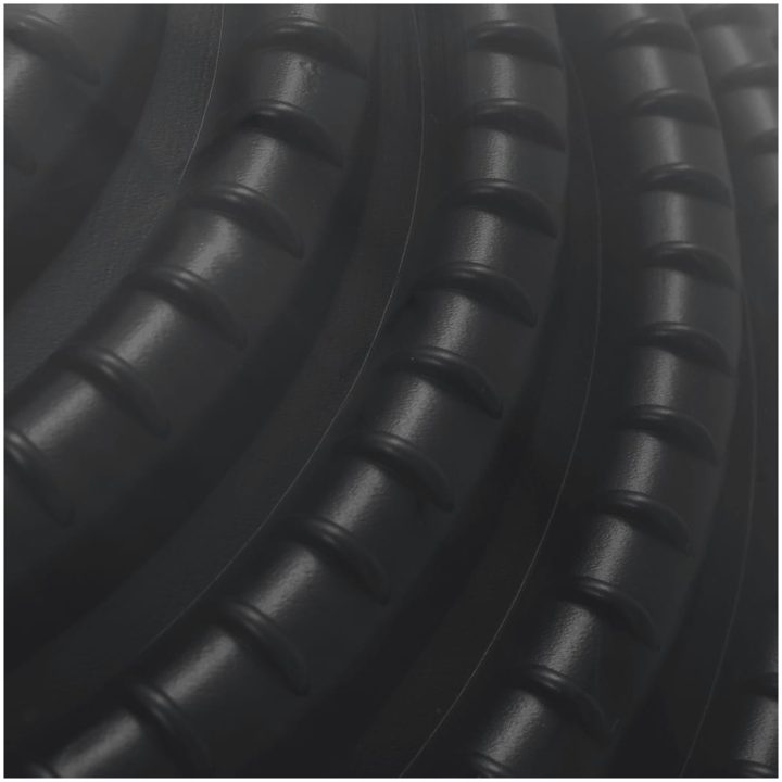 Soldrivna poolvärmare 2 st 75x75x36 cm HDPE aluminium vidaXL – bild 7