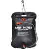 Soldusch 20 L 2 st vidaXL – miniatyr 3