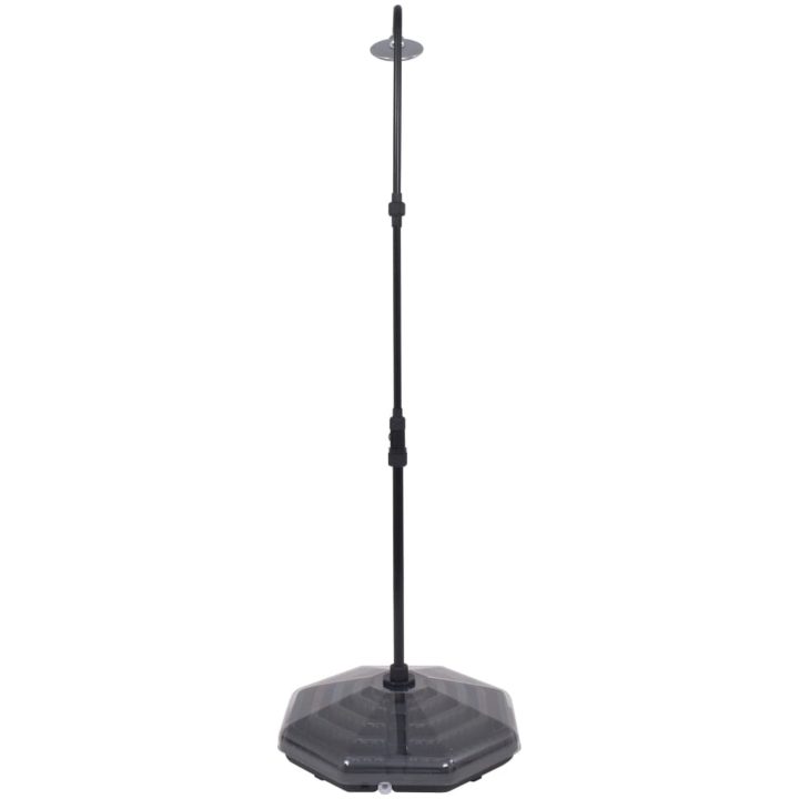Soldusch 20 L aluminium HDPE vidaXL – bild 3