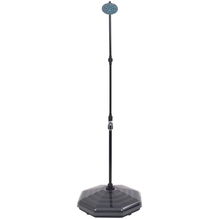 Soldusch 20 L aluminium HDPE vidaXL – bild 4