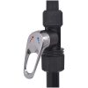 Soldusch 20 L aluminium HDPE vidaXL – miniatyr 6