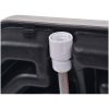 Soldusch 20 L aluminium HDPE vidaXL – miniatyr 9
