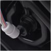 Soldusch 20 L aluminium HDPE vidaXL – miniatyr 10