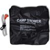 Soldusch 40 L vidaXL – miniatyr 2