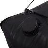 Soldusch 40 L vidaXL – miniatyr 3
