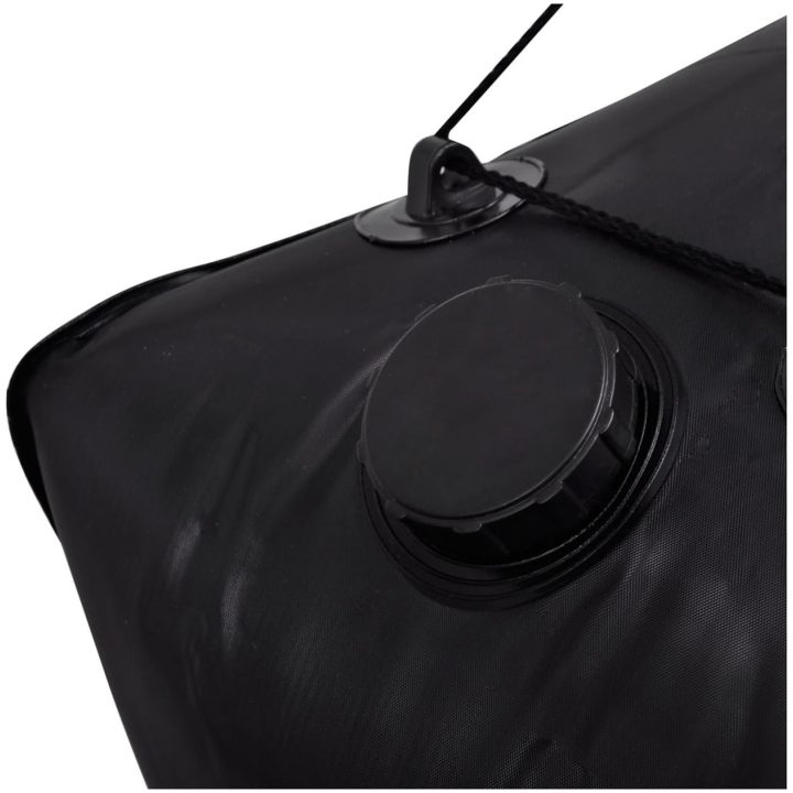 Soldusch 40 L vidaXL – bild 3