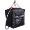Soldusch 40 L vidaXL – miniatyr 1