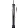 Soldusch 8 L PVC stål vidaXL – miniatyr 3