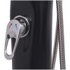 Soldusch 8 L PVC stål vidaXL – miniatyr 6