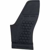 Sole Insert Tech 8 #10/11 Alpinestars