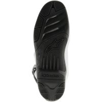 SOLE NEW T-5 BLK SZ 8